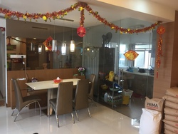 Blk 359 Woodlands Avenue 5 (Woodlands), HDB Executive #161448392